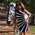 @jeanlafave - Instagram