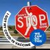 Jeanne LaFave - Facebook