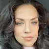 Janice Laffin - @janicelaffin - TikTok