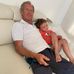 Jean Laffin - Facebook