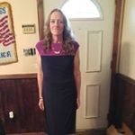 jean laffin ankner - @jeanlaffin - Instagram