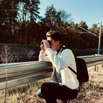 Jean-Luc Laffin - @jela.photography - Instagram