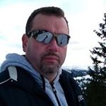 Jean Marc Laffin - @jeanmarclaffin - Instagram