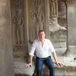 Jean Marc Laffineur - @jeanmarclaffineur - Instagram