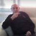 Jean Pierre Laffineur - Facebook