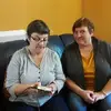 jeanlaffineur530 - @jeanlaffineur530 - TikTok