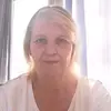 Jeannine Laffineur - @jeanninelaffineur - TikTok