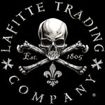 𝕷𝖆𝖋𝖎𝖙𝖙𝖊 𝕿𝖗𝖆𝖉𝖎𝖓𝖌 𝕮𝖔𝖒𝖕𝖆𝖓𝖞®🏴‍☠️ - @jeanlafittetradingcompany - Instagram
