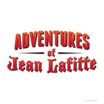 Adventures Of Jean Lafitte - @advofjeanlafitte - Instagram
