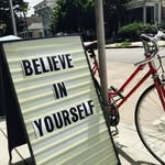 Huggy - @jean.lafitte.nola - Instagram