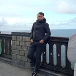 Jean Amaury Lafitte - @jeanamaurylafitte - Instagram