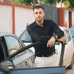 Jean Jean Lafitte - @jean_jeanlafitte - Instagram