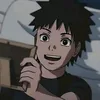 斑•|Jean Lafitte - @jean.lafitte6 - TikTok