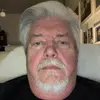 Jean Lafitte - @jeannoirfalise - TikTok