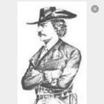 Jean Lafitte - @jean.lafitte - Instagram