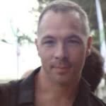 Jean Lafitte - @lafitte859 - Instagram