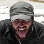 Jean Lafitte - @jeanlafitte - Instagram