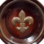 Jean LaFitte - Facebook