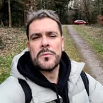 Jean Lafitte - @jean_lafitte - Instagram