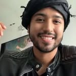 Jean Lafitte - @lafitte.x - Instagram