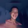 Jean Lafitte - @felipeperoli - TikTok