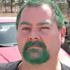 Jean LaFitte - @jeanlafitte - TikTok