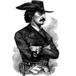 Jean Lafitte - @jeanlafitte_revolution - Instagram