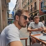 Jean Lafitte - @espereence - Instagram