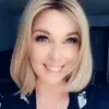 Jean Lafitte - @jean_lafitte_baptiste - TikTok