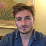 Jean Lafitte - @jean.lftjl - Instagram
