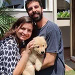 Jean Lafitte - @engambajean - Instagram