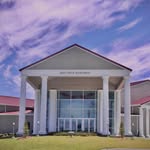 Jean Lafitte Auditorium - @jeanlafitte_auditorium - Instagram