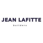 Jean Lafitte Builders - @jeanlafittebuilders - Instagram