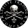 Jean Lafitte - @lafittetrading - TikTok