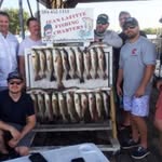 Jean Lafitte Fishing Charters - @jeanlafittefishing - Instagram