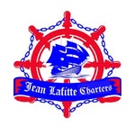 Jean Lafitte Harbor Charters - @jeanlafitteharborcharters - Instagram