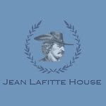 Jean Lafitte House - @jeanlafittehouse - Instagram
