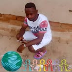 Jean Lifeta - Facebook