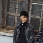 Jean Louis Lafitte - @jeanlouis.lafitte - Instagram