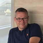 Jean-Luc Lafitte - @jeanluclafitte - Instagram