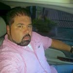 Jean Marc Lafitte - @jeanmarclafitte - Instagram