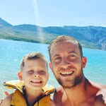 Jean-marie Lafitte - @jeanmarielafitte - Instagram