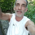 Jean Marie Lafitte - @lafittejeanmarie - Instagram