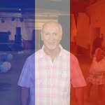 Jean Pierre  Lafitte - @jpierrelafitte2 - Instagram