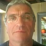 Jean Pierre Lafitte - @lafittejeanpierre - Instagram