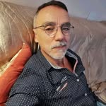 jean-pierre lafitte - @jeanpierre0500 - Instagram