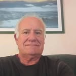 Jean-pierre Lafitte - @jeanpierre.lafitte - Instagram