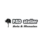 Jean-Pierre Lafitte - @padatelier - Instagram