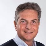 Jean-pierre Lafitte - @jp_lafitte - Instagram