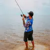 Jeanlafitteharbor - @jean_lafitteharbor - TikTok